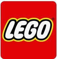 Lego set nuovi da collezione