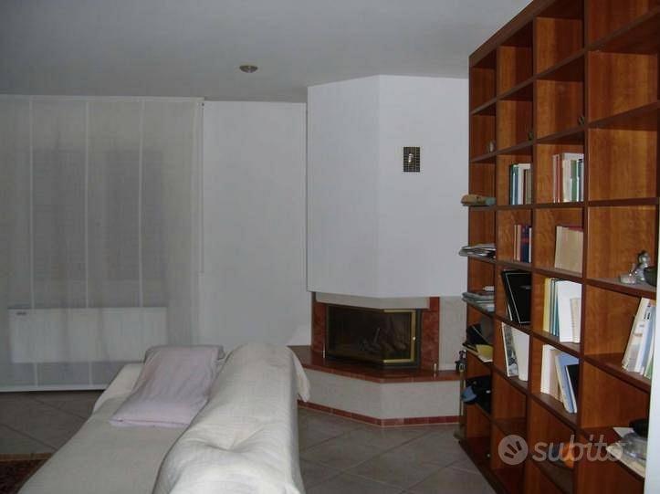 Casa – Palazzolo dello Stella, Casali Giambreaz, Udine / Udin / Videm - Vista 5