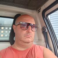OPERAIO 