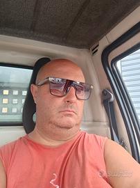OPERAIO 