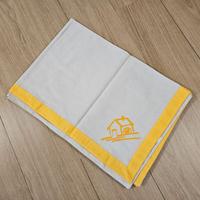 Mulino Bianco: Tovaglia con mulino