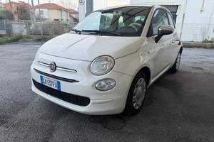 FIAT 500 PROMO FINANZIAMENTO 1.2 EasyPower Pop