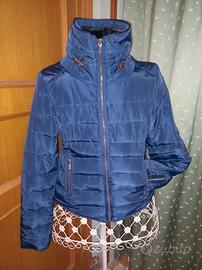 Marco & Co Womens' Collection Piumino