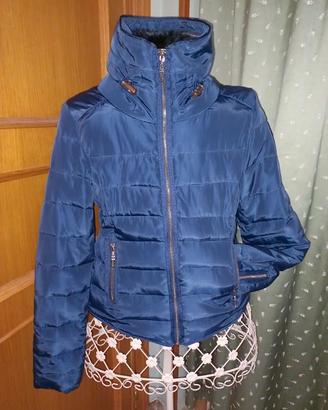 Marco & Co Womens' Collection Piumino