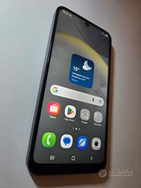 samaung s24 256gb