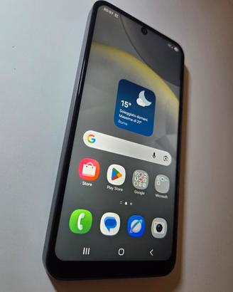 samaung s24 256gb