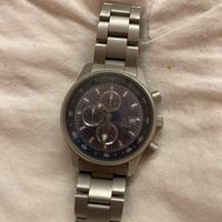 Orologio
