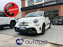 abarth-595-1-4-turbo-t-jet-180-cv-competizione