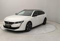 PEUGEOT 508 1.6 hybrid phev GT Pack 225cv e-eat8