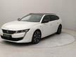 PEUGEOT 508 1.6 hybrid phev GT Pack 225cv e-eat8