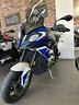 bmw-s-1000-xr-abs-my17