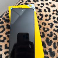 Realme c65