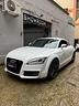 audi-tt-coupe-2-0-tfsi-advanced-plus