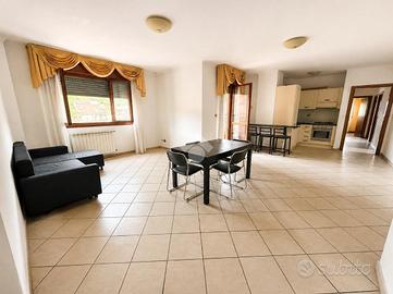 4 LOCALI A ORTE
