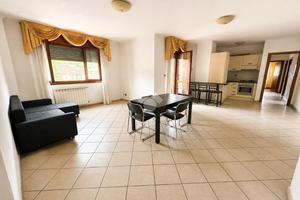 4 LOCALI A ORTE