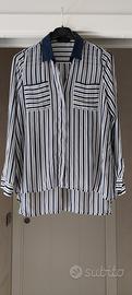 Camicia donna  Best Company 