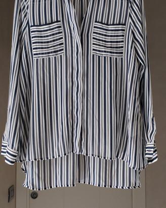 Camicia donna  Best Company 