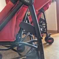 Passeggino PIKO MINI