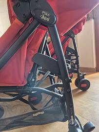 Passeggino PIKO MINI