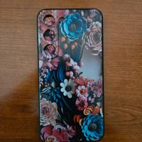 Cover Samsung 