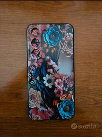 Cover Samsung 