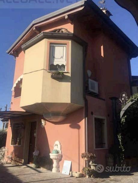Casa – Grisignano di Zocco, Barbano - Vista 4