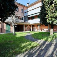 4 LOCALI A REGGIO NELL'EMILIA