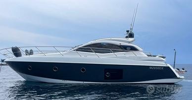 SESSA Marine C 43