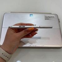 Asus transformer a127