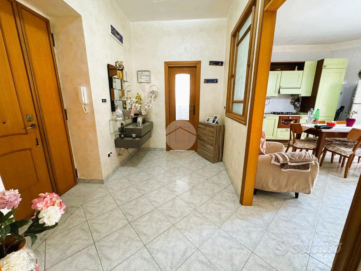 Apartment in Pozzuoli, Rione Bognar - Vista 5