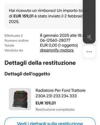 kit frizione per Opel corsa nuovo 