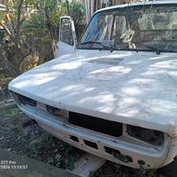 Fiat 127
