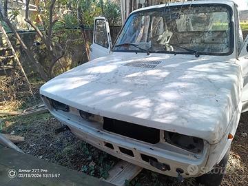 Fiat 127