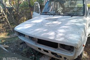 Fiat 127