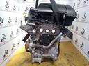 motore-toyota-yaris-p130-2013-1-0-1krfe-1kry52