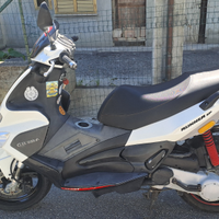 Gilera runner sp 50