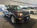 jeep-renegade-1-5-turbo-t4-mhev-limited-promo-