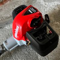 Decespugliatore Shindaiwa T303TS