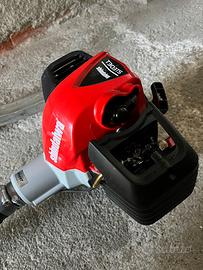 Decespugliatore Shindaiwa T303TS
