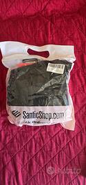 abbigliamento donna 