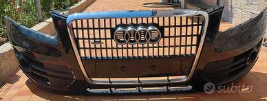 Paraurti Audi Q5  8R0