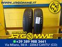 gomme-145-65-15-hankook-estive