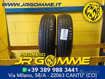 Gomme 145/65/15 HANKOOK ESTIVE
