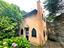 Immagine 21