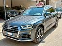 audi-q5-40-tdi-quattro-s-tronic-s-line-plus-20