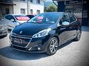 peugeot-208-bluehdi-5-porte-uniproprietario