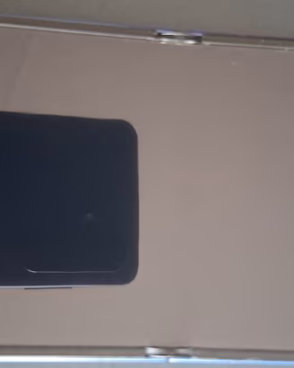 SAMSUNG ZLIP 7 256 GB 12 RAM BLU