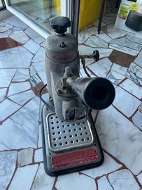 Macchina del caffè Cimbali Micro Cimbalino a leva