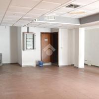 NEGOZIO A CAGLIARI