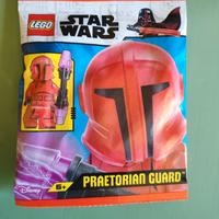 Lego star wars 
